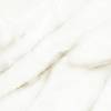 Керамогранит Alma Ceramica Bianco Chiara GFA57BCH00L 57x57