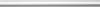 Бордюр Delacora Royal BW0PRT15 Pronto 1.8x25.3