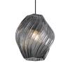 Подвесной светильник Freya Modern FR5547PL-01SM фото 5