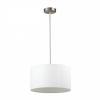 Подвесной светильник Lumion Moderni Nikki 3745/2