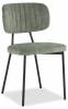 Стул Stool Group Ханна vd-hanna-hp13 велюр зелёный