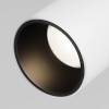 Трековый светильник Technical Focus LED Levity TR187-1-9W3K-M-BW фото 5