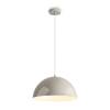 Подвесной светильник Freya Modern FR5218PL-01CR