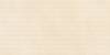 Керамогранит LCM Nevel 60120NEV44M Crema Chip матовый карвинг 60x120 фото 8