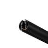 Шинопровод круглый подвесной Technical Levity TRX184-R-112B