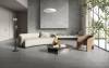 Керамогранит Vitra CementBase K948554R0001VTER Белый Матовый R10A Ректификат 60x120 фото 15