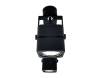Спот Ambrella light Techno Spot TA114 фото 4