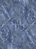 Керамогранит Bottega Ceramica Marvel M126YS321 Blue Lap 60x120 фото 2