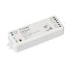 Контроллер регулятор цвета Arlight Smart 28292