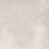 Керамическая плитка Kerama Marazzi Фес KM1515B0000N бежевый светлый глянцевый 15x15 фото 9