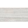 Керамогранит Kronos Nativa NA131 Vena Lux Lappato 60x120