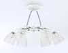 Подвесной светильник Ambrella light Traditional TR303292 фото 4