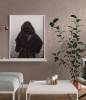 Обои флизелиновые A.S. Creation Hygge 2 38598-8 фото 2