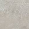 Керамогранит Lasselsberger Ceramics Гроза 6461-0415 серо-бежевый 60х60 фото 6