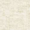 Обои York Collections Woodnote GN2655