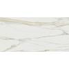 Керамогранит Rex Ceramiche I Classici Di Rex 750703 Calacatta Gold Glossy Ret 6 mm 60x120