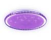 Потолочный светодиодный светильник Ambrella light Orbital Dance FF502 фото 10