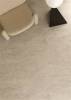 Керамогранит Vitra Quarstone K951812R0001VTEP Антрацит Матовый R10A 60X60 фото 8