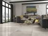 Керамогранит Ape Ceramica Camelot Blue Rect 60x120 фото 5