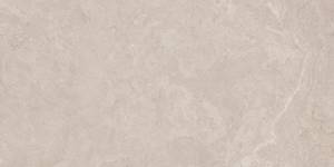 Керамогранит Flaviker Midi PF60021049 Melange Poudre Nat R 60x120