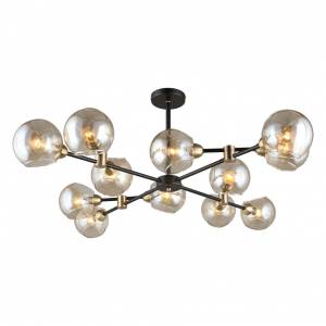 Люстра Omnilux Fasano OML-94207-12
