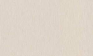 Обои Studio Italia Collection Tesoro TS10041