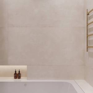 Arcadia Ceramica Cement