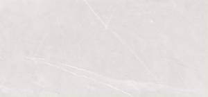 Керамогранит Belleza Amalfi Bianco Carving 60х120