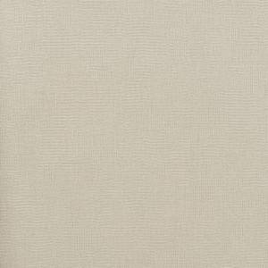 Обои Studio Italia Collection Prisma PM30005