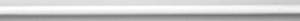 Бордюр Delacora Royal BW0PRT15 Pronto 1.8x25.3 Бордюр Delacora Royal BW0PRT15 Pronto 1.8x25.3
