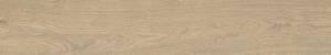 Керамогранит Ape Ceramica Authentic A042033 Barley Rect 25x150