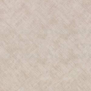 Обои Palitra Home Wood Line HC72260-82
