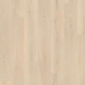 Ламинат Egger Pro Classic 8/32 EPL095 Дуб Бруклин Белый 1292x193