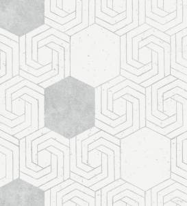 Обои флизелиновые Aura Theory FD25555