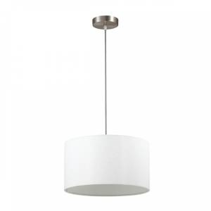 Подвесной светильник Lumion Moderni Nikki 3745/2