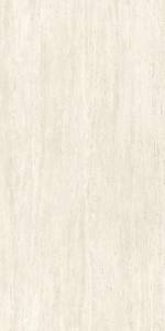 Керамогранит Atlas Concorde Marvel Travertine ALYW White Hammered Ret 160x320