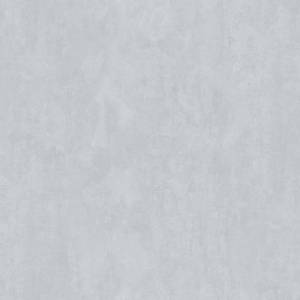 Обои Erismann Santiago 60394-06