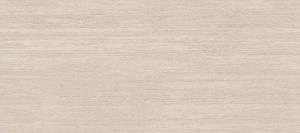 Керамогранит Porcelanosa Taranto 100368256 Bone Texture 120x270