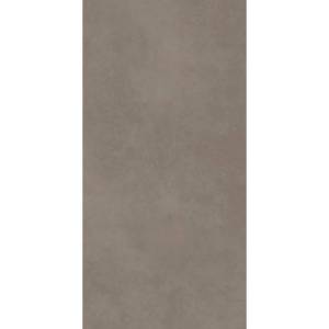 Керамогранит Paradyz Architeq Light Brown Gres Rekt. Mat 119.8x279.8