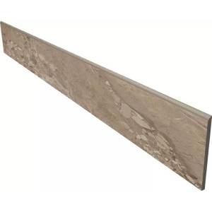 Плинтус Ametis by Estima Oceanmist 69388 Skirting/OM03_NS/7x60 неполированный 7x60