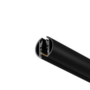 Шинопровод круглый подвесной Technical Levity TRX184-R-112B