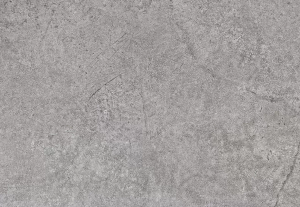 Керамическая плитка Керамин Урбан 2 40x27.5