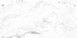 Керамогранит Gres de Aragon Marble  Base Carrara Blanco Anti Slip 60x120