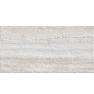 Керамогранит Kronos Nativa NA131 Vena Lux Lappato 60x120