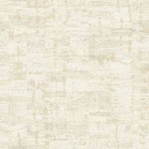 Обои York Collections Woodnote GN2655