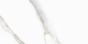Керамогранит Pardis Ceramic Pazh AC76509 Pelatin Polished 60x120