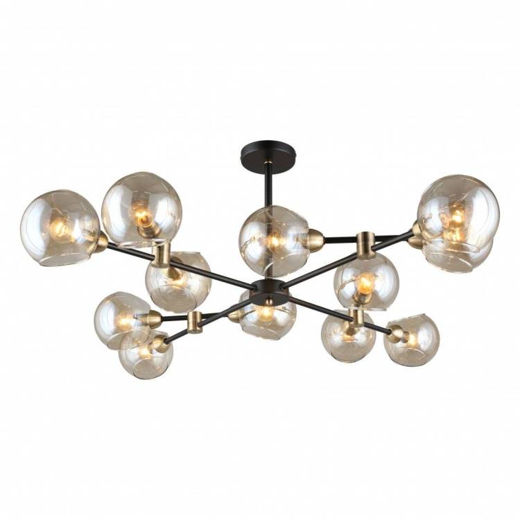 Люстра Omnilux Fasano OML-94207-12