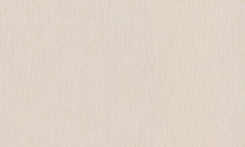 Обои Studio Italia Collection Tesoro TS10041