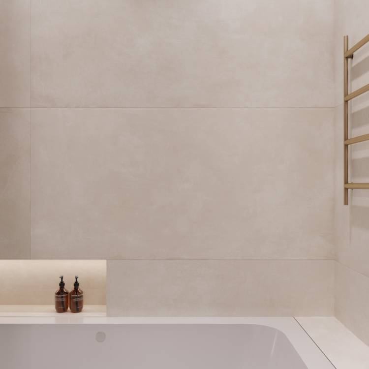 Arcadia Ceramica Cement