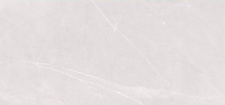 Керамогранит Belleza Amalfi Bianco Carving 60х120